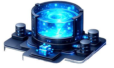 Data Lakes