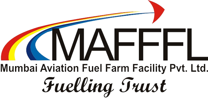 MAFFFL logo — BLUE customer